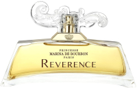 Парфюмерная вода Princesse Marina De Bourbon Reverence (100мл) - 