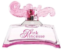 Парфюмерная вода Princesse Marina De Bourbon Pink Princesse (100мл) - 
