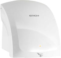 Сушилка для рук Engy ENH-01 Pro - 