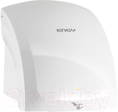 Сушилка для рук Engy ENH-01 Pro