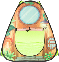 Детская игровая палатка Without Турист / 2384872 - 