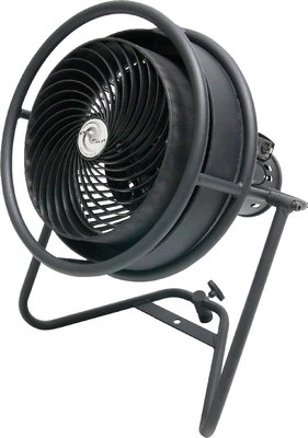 Вентилятор сценический Kupo Digifan DF-500 - 
