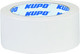 Лента монтажная Kupo Gaffa Tape GT-515W-HA (белый) - 