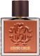 Миниатюра изображения товара Парфюмерная вода Roberto Cavalli Uomo Deep Desire (100мл)