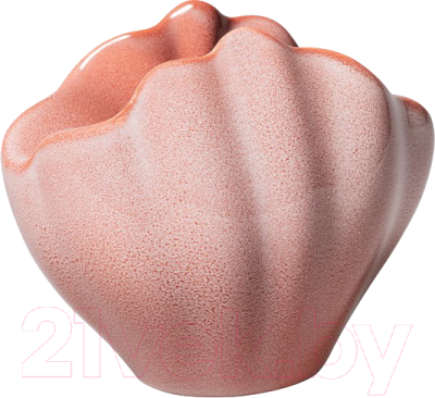 Подсвечник Villeroy & Boch Perlemor Home / 19-5176-3956