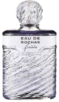 Парфюмерная вода Rochas Paris Eau De Rochas Fraiche (220мл) - 
