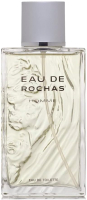 Туалетная вода Rochas Paris Eau De Rochas Homme (200мл) - 
