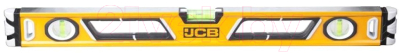 Уровень строительный JCB JBL003