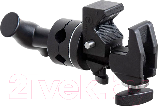 Штативная голова Kupo Convi Clamp Griphead / KCP-270B