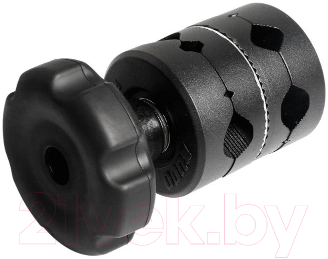 Штативная голова Kupo Gag Grip Head / KCP-290B