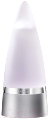 Туалетная вода Rochas Paris Rochas Man