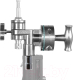 Миниатюра изображения товара Штативная голова Kupo Grip Head with Junior Stud & Receiver / KCP-450
