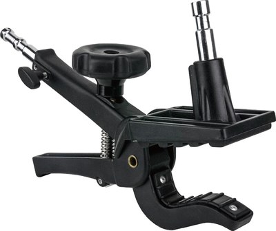 

Зажим для студийного оборудования, Large Gaffer Grip / KCP-500