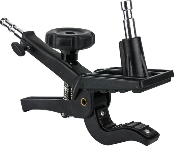 Зажим для студийного оборудования Kupo Large Gaffer Grip / KCP-500