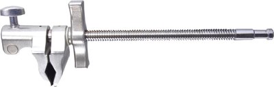 

Зажим для студийного оборудования, Super Viser Clamp KCP-601