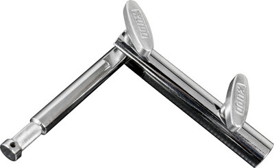 

Адаптер для крепления студийного оборудования, Baby Drop Down KCP-631