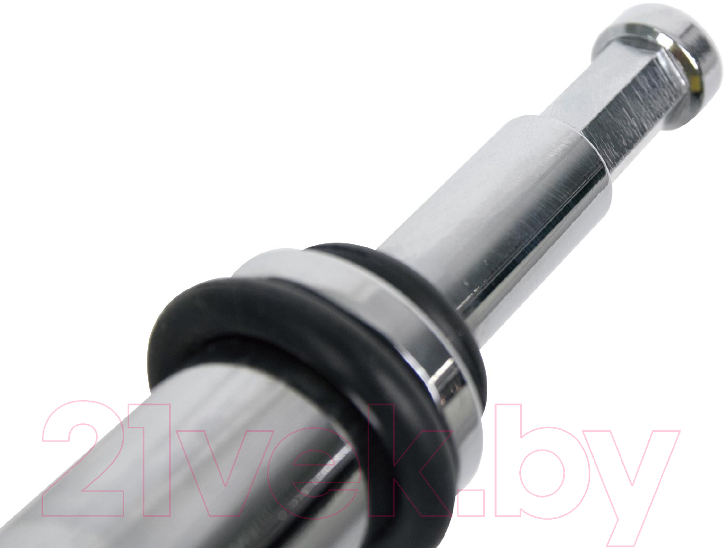 Рукоятка для студийного оборудования Kupo Steel Baby Boom / KCP-640M — фото 2