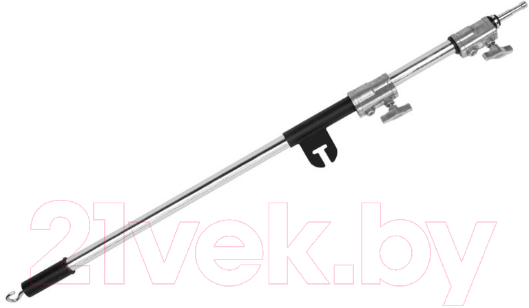 Рукоятка для студийного оборудования Kupo Steel Baby Boom / KCP-640M