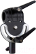 Зажим для студийного оборудования Kupo Pivoting Boom Arm Clamp / KCP-645 - 