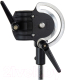 Миниатюра изображения товара Зажим для студийного оборудования Kupo Pivoting Boom Arm Clamp / KCP-645
