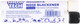 Краска для носа животных Show Tech Nosonyx Nose Blackener / 45STE048 (черный) - 