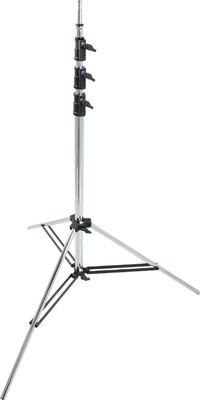 Стойка для студийного оборудования Kupo Heavy Duty Baby Stand 145M