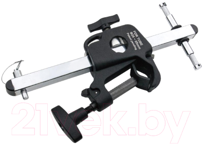 Держатель для студийного оборудования Kupo Adjustable Baby Side Arm / KCP-818