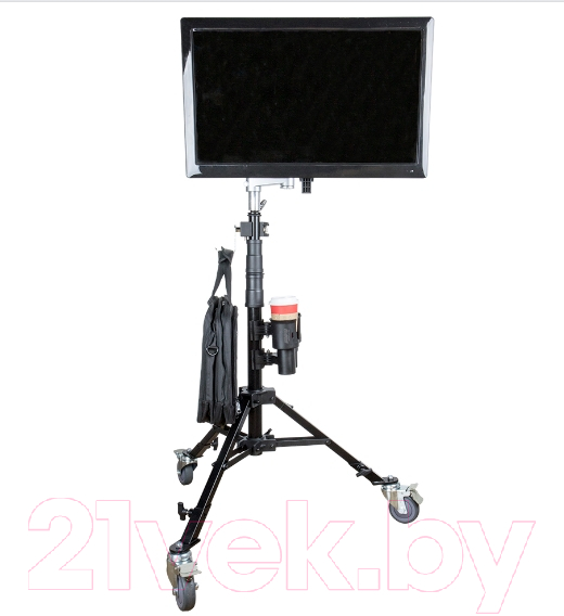 Стойка для студийного оборудования Kupo Monitor Stand II 162MB