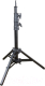 Стойка для студийного оборудования Kupo Monitor Stand II 162MB (87.2-188.5см) - 