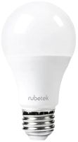 Умная лампа Rubetek RL-3101 - 