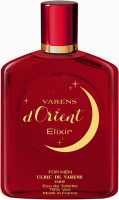 Туалетная вода Ulric de Varens D'Orient Elixir (100мл) - 