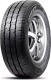 Зимняя легкогрузовая шина Hi Fly Win-Transit 195/75R16C 107/105R - 