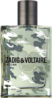 Туалетная вода Zadig & Voltaire This Is Him! No Rules (20мл) - 