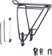 Миниатюра изображения товара Багажник для велосипеда Oxford Omni Rack-Black LC685