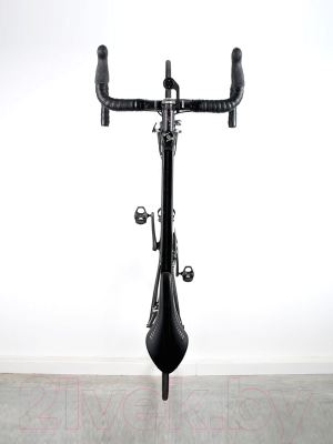 Кронштейн для велосипеда Oxford Vertical Bike Holder DS360