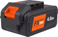 Аккумулятор для электроинструмента Ferm CDA1168 - 