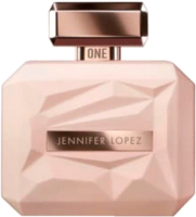 Парфюмерная вода Jennifer Lopez One (100мл) - 