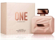 Миниатюра изображения товара Парфюмерная вода Jennifer Lopez One (100мл)