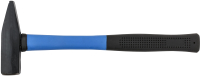 Молоток MOS Стеклопластиковая ручка / 44057М - 