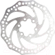 Тормозной диск для велосипеда Oxford 2023 Brake Disc Rotor BR376 - 