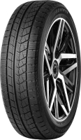 

Зимняя шина Fronway, Ice Power 868 245/70R16 111T