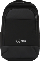 Сумка для ноутбука ORBIS Orbag003 (черный) - 