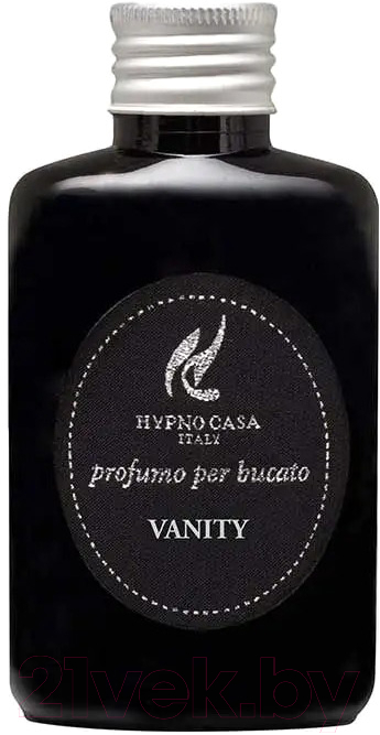 Кондиционер для белья Hypno Casa Luxury Vanity Парфюм