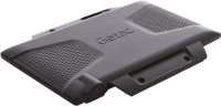 Аккумулятор для планшета Getac GBS4X1 - 