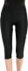 Велошорты Accapi 3/4 Pants W / B0104-99 (XL, черный) - 