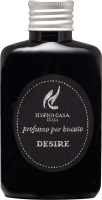 

Кондиционер для белья, Luxury Desire Парфюм