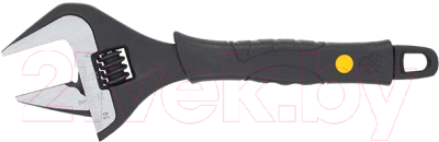 Изображение товара Гаечный ключ FIT Контур / 70172