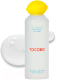 Миниатюра изображения товара Тонер для лица Tocobo AHA BHA Lemon Toner Эксфолиант кислотный (150мл)