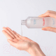Миниатюра изображения товара Тонер для лица Tocobo AHA BHA Lemon Toner Эксфолиант кислотный (150мл)