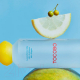 Миниатюра изображения товара Тонер для лица Tocobo AHA BHA Lemon Toner Эксфолиант кислотный (150мл)